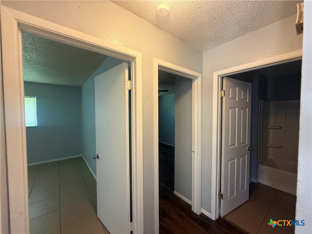 106 Cockerham Street, Unit A Kyle, TX 78640 - Photo 5 of 9