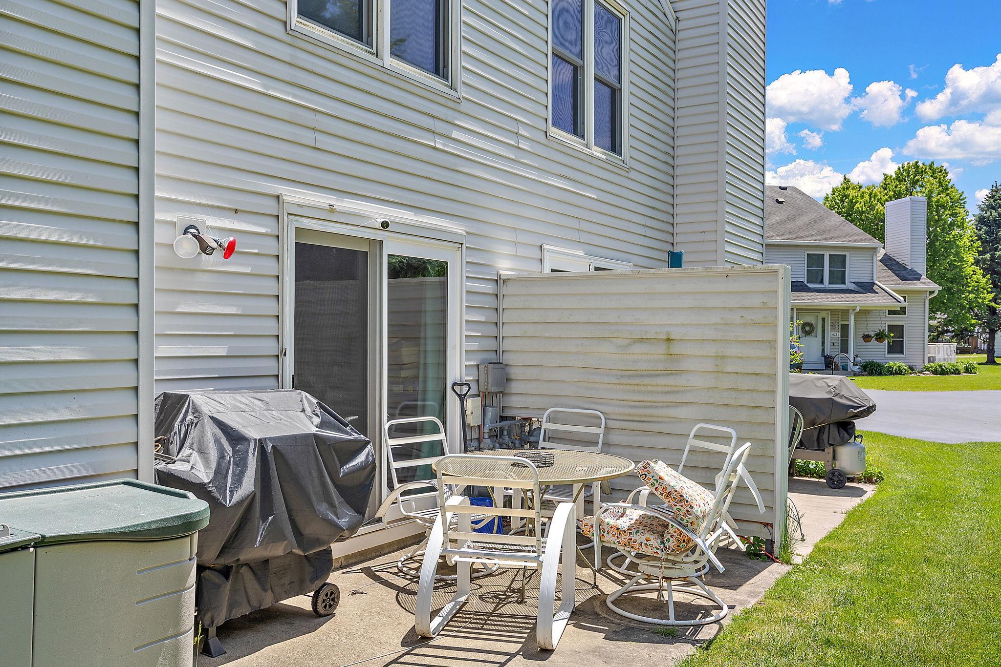 1619 10th Avenue Southeast, Unit B Rochester, MN 55904 - Photo 7 of 26
