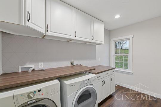 2545 Cliff Road North Bend, OH 45052 - Photo 32 of 59