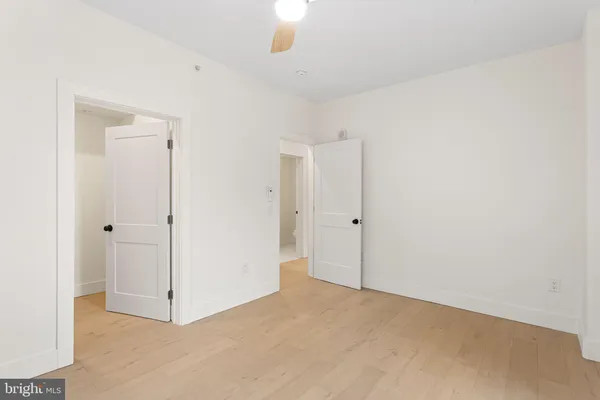 $6,250 | 300 Kings Highway East, Unit C, Haddonfield, NJ 08033