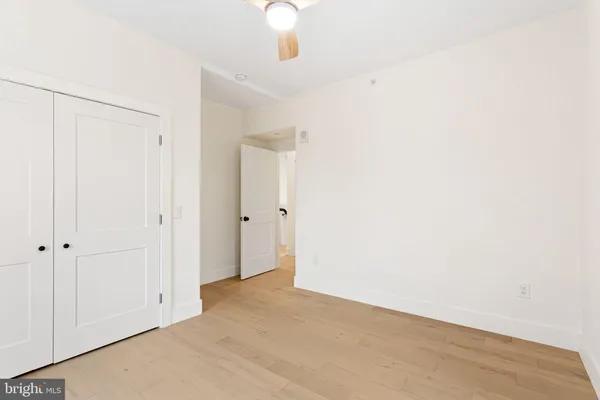 $6,250 | 300 Kings Highway East, Unit C, Haddonfield, NJ 08033