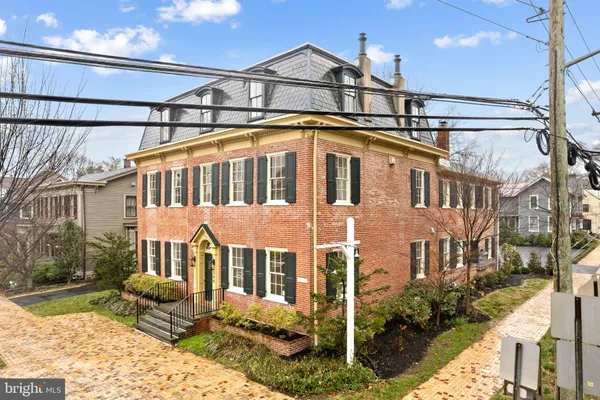 $6,250 | 300 Kings Highway East, Unit C, Haddonfield, NJ 08033