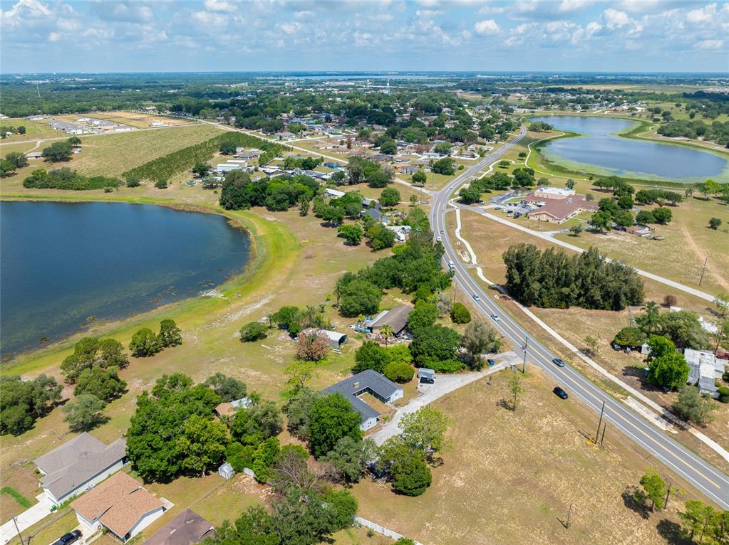 1210 State 17 Road South Dundee, FL 33838 - Photo 10 of 18