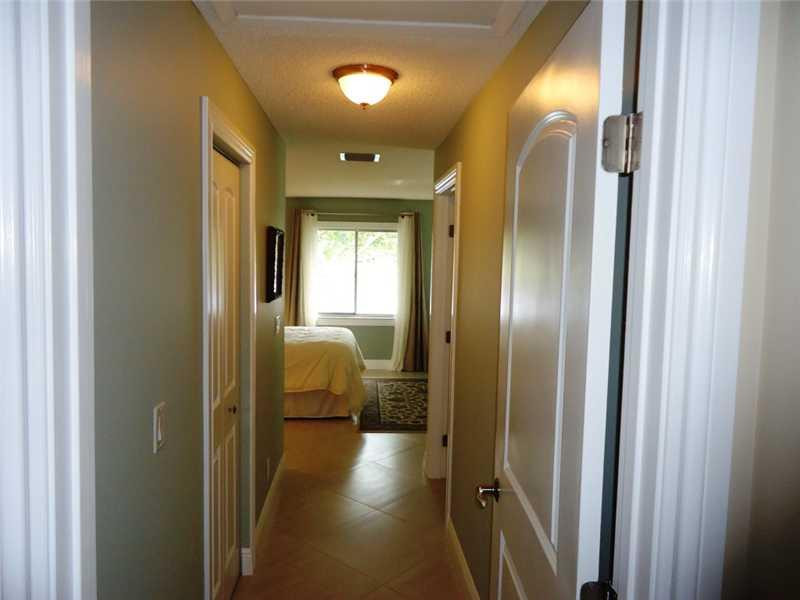 18552 Hidden Way, Unit D Boca Raton, FL 33496 - Photo 13 of 35 Master Bedroom