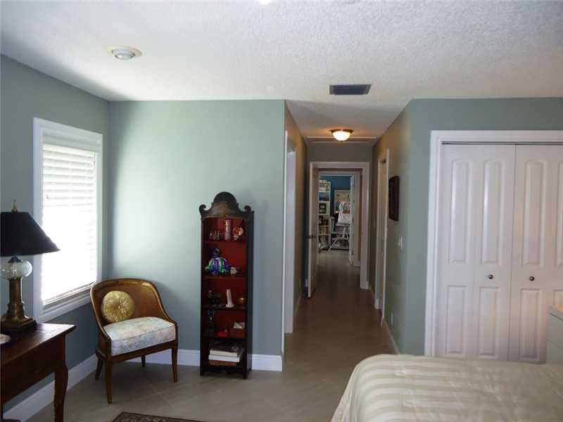 18552 Hidden Way, Unit D Boca Raton, FL 33496 - Photo 16 of 35 Master Bedroom