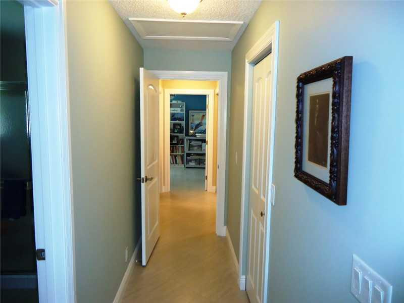 18552 Hidden Way, Unit D Boca Raton, FL 33496 - Photo 19 of 35 Master Bedroom
