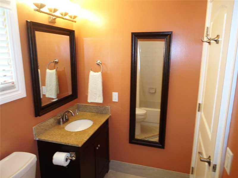 18552 Hidden Way, Unit D Boca Raton, FL 33496 - Photo 21 of 35 Bathroom