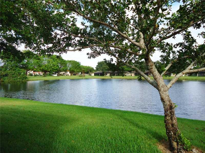 18552 Hidden Way, Unit D Boca Raton, FL 33496 - Photo 29 of 35 View