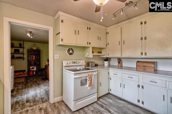 4707 Fernwood Road Columbia, SC 29206 - Photo 16 of 31 Gallery Image 16