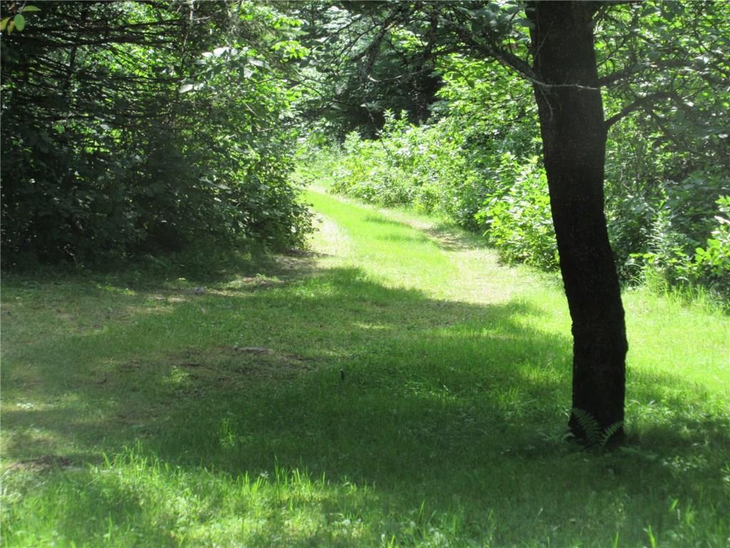 979 Greenville Road Shirley Mills, ME 04485 - Photo 10 of 10 Photo