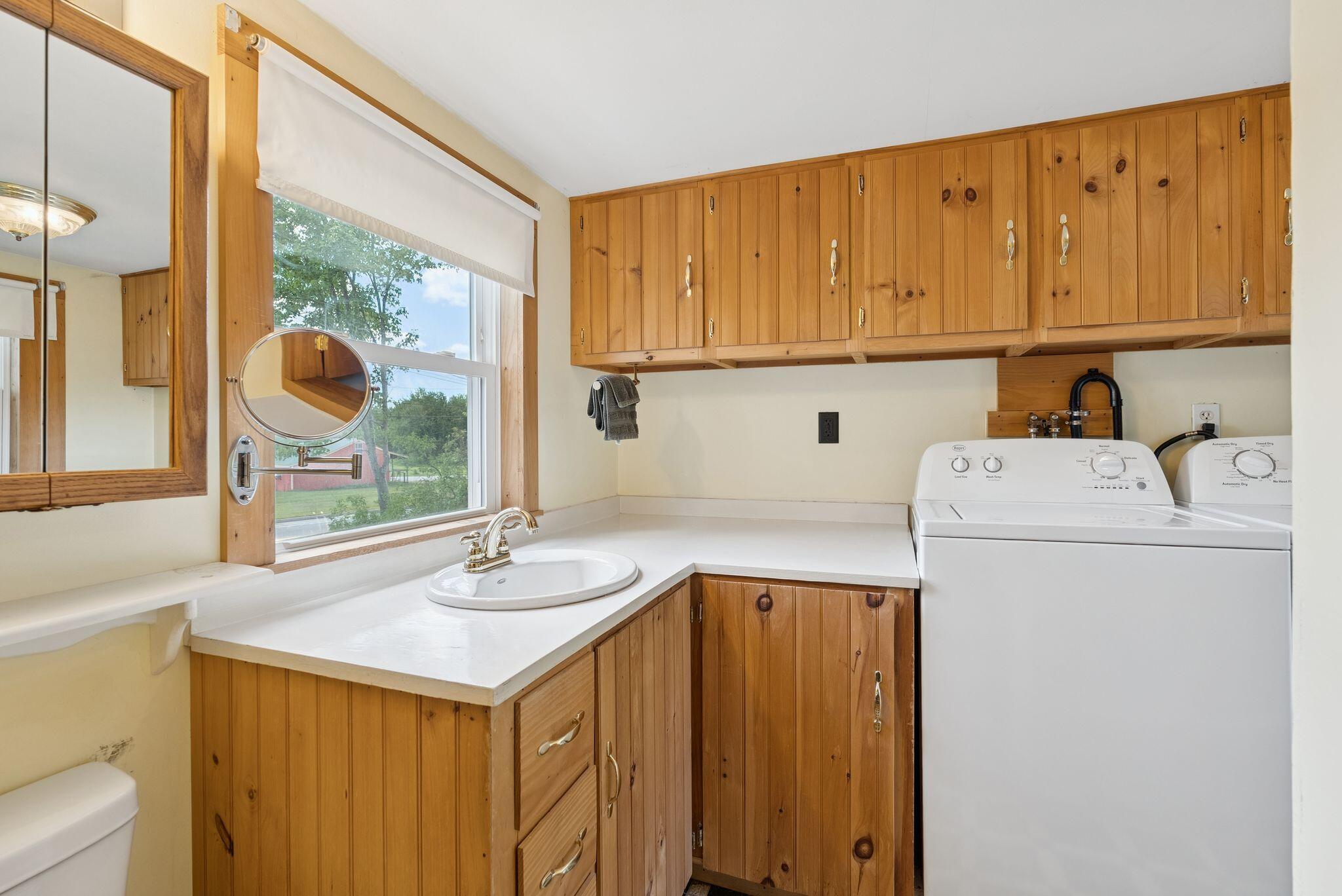 607 Ossipee Trail Porter, ME 04068 - Photo 12 of 26 deliverables_zxMMTBomKKFo0gnLOZ6q_DSC095
