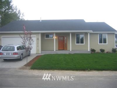 12414 Southeast 173rd Place Renton, WA 98058 - Photo 1 of 1 Gallery Image 1