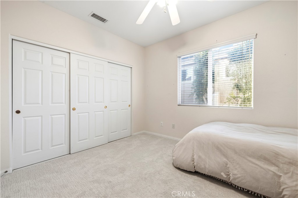 26003 Tennyson Lane Stevenson Ranch, CA 91381 - Photo 33 of 58