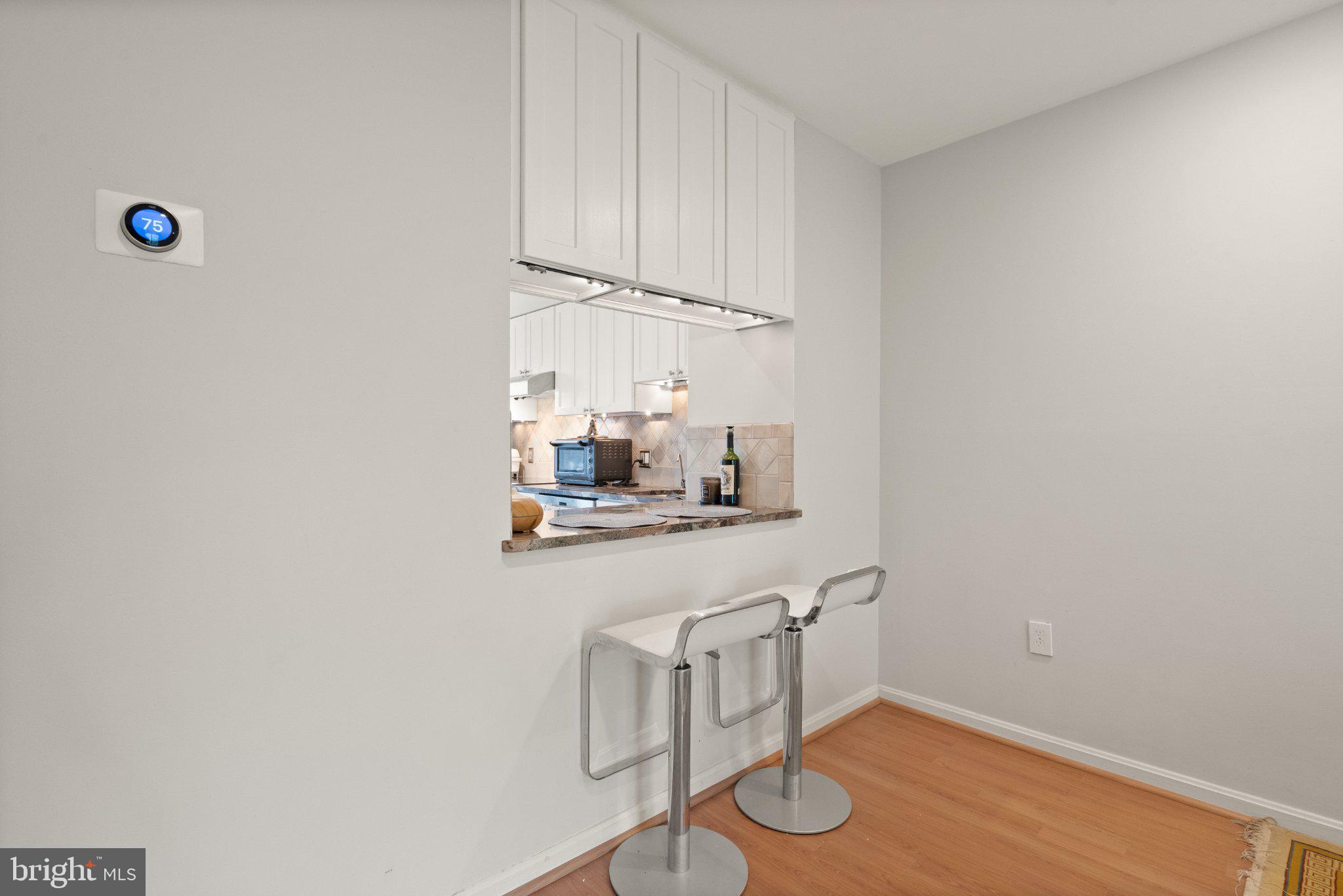 905 South Rolfe Street, Unit 2 Arlington, VA 22204 - Photo 17 of 55 Gallery Image 17