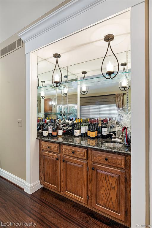 1773 Skyline Drive Rochester Hills, MI 48306 - Photo 7 of 36
