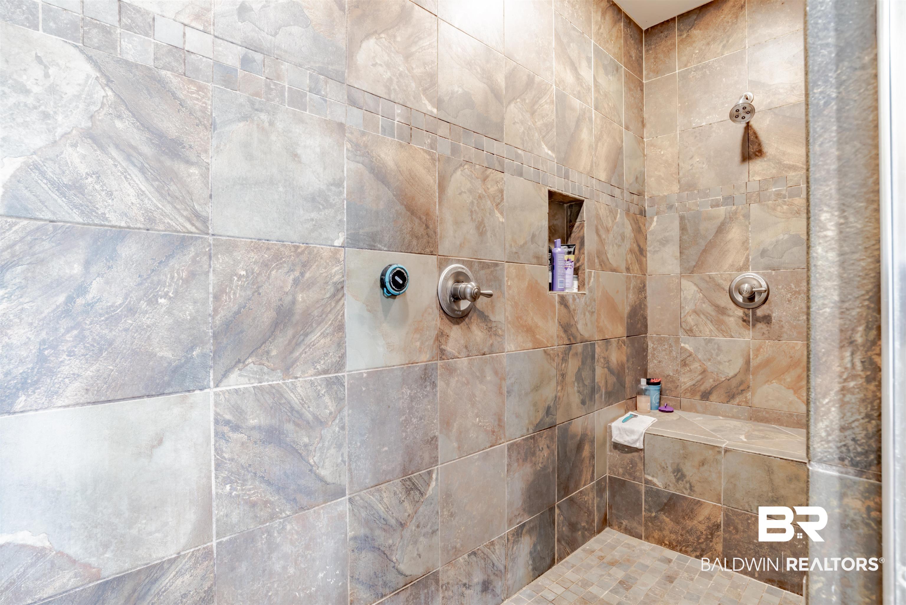 10166 Gayfer Rd Extension Fairhope, AL 36532 - Photo 19 of 33