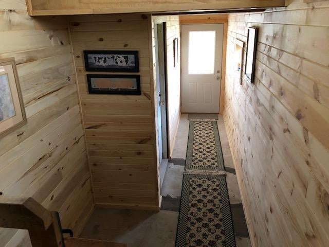 E-21633 West Ridge Road Grand Marais, MI 49839 - Photo 7 of 8 Gallery Image 7