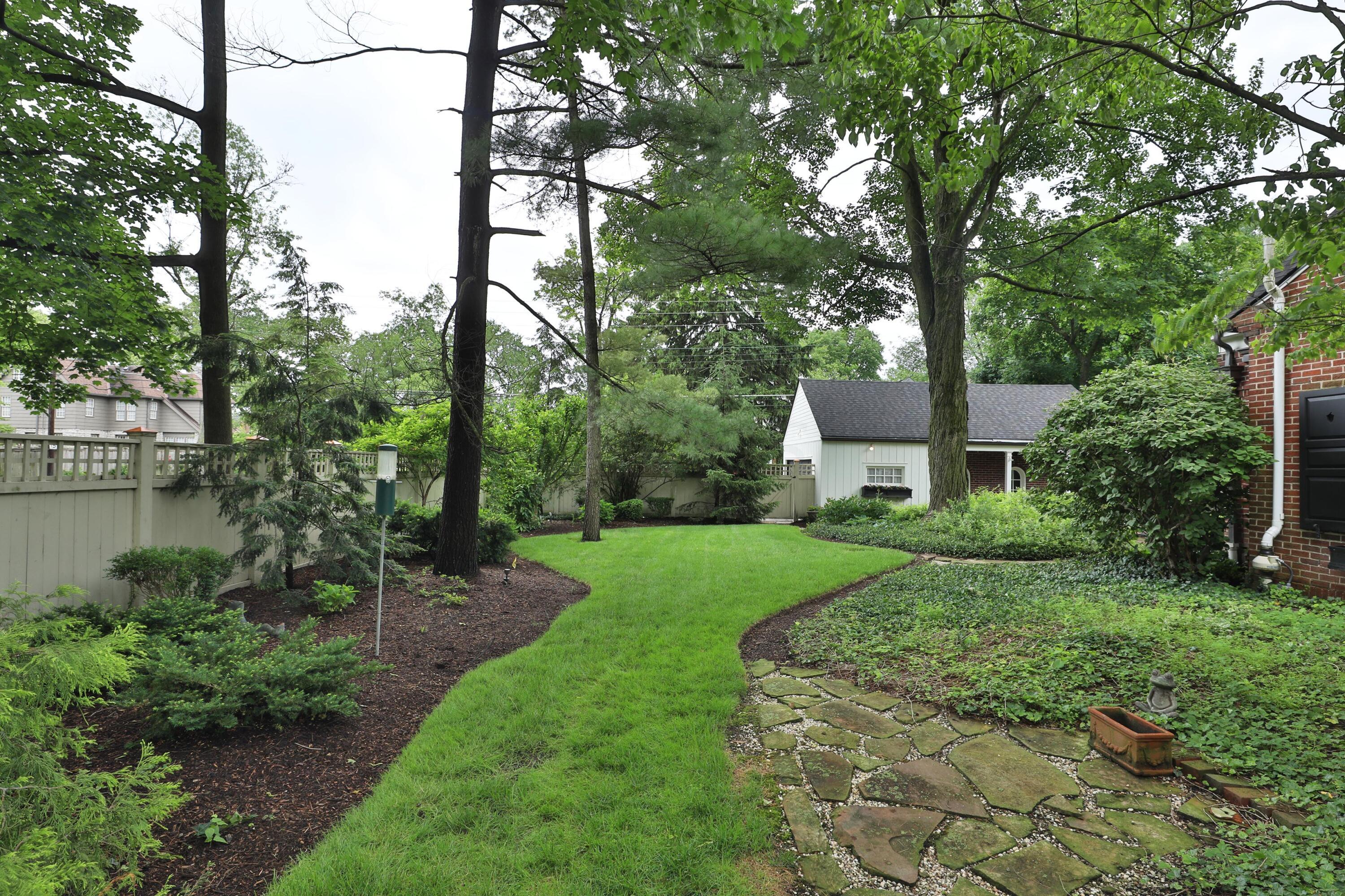 2433 Bryden Road Columbus, OH 43209 - Photo 55 of 62 2433-Bryden-Exterior13