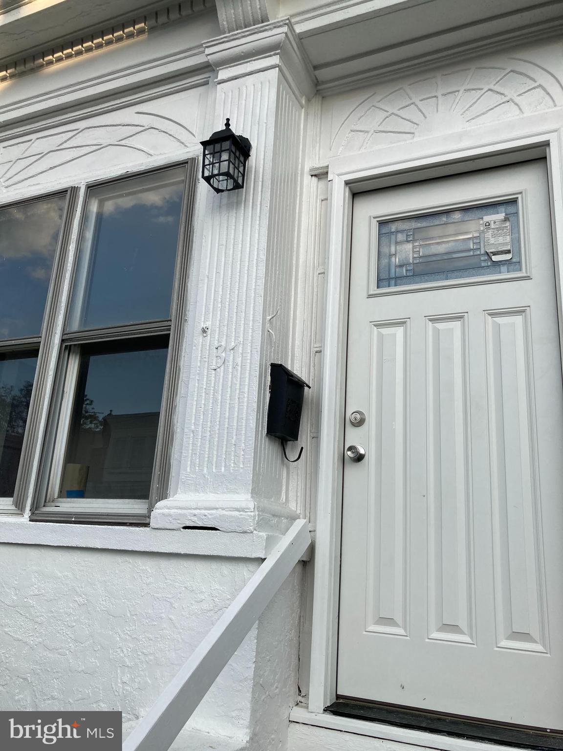 37 Golf Road, Unit 37 Upper Darby, PA 19082 - Photo 1 of 16