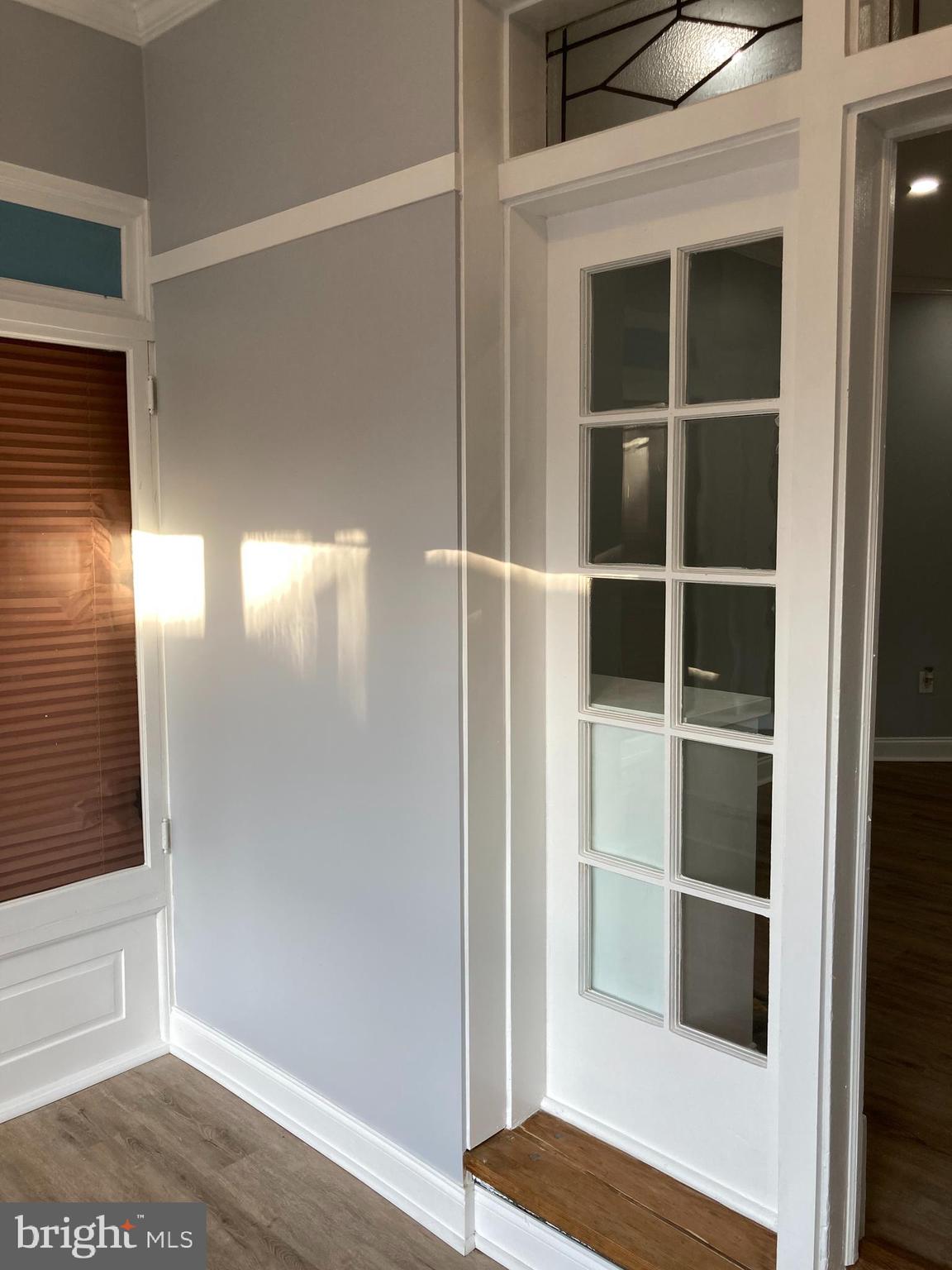 37 Golf Road, Unit 37 Upper Darby, PA 19082 - Photo 2 of 16