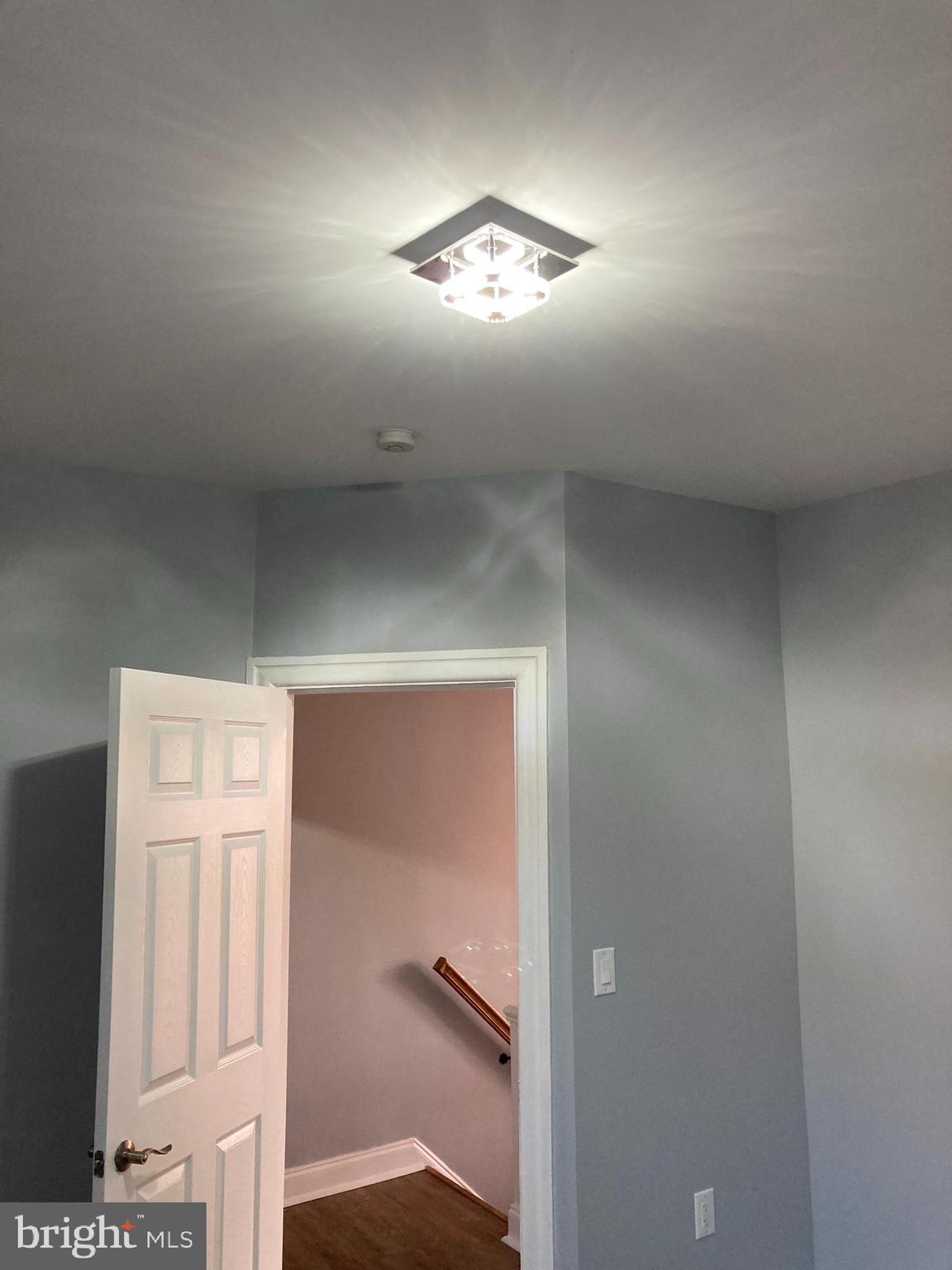 37 Golf Road, Unit 37 Upper Darby, PA 19082 - Photo 11 of 16