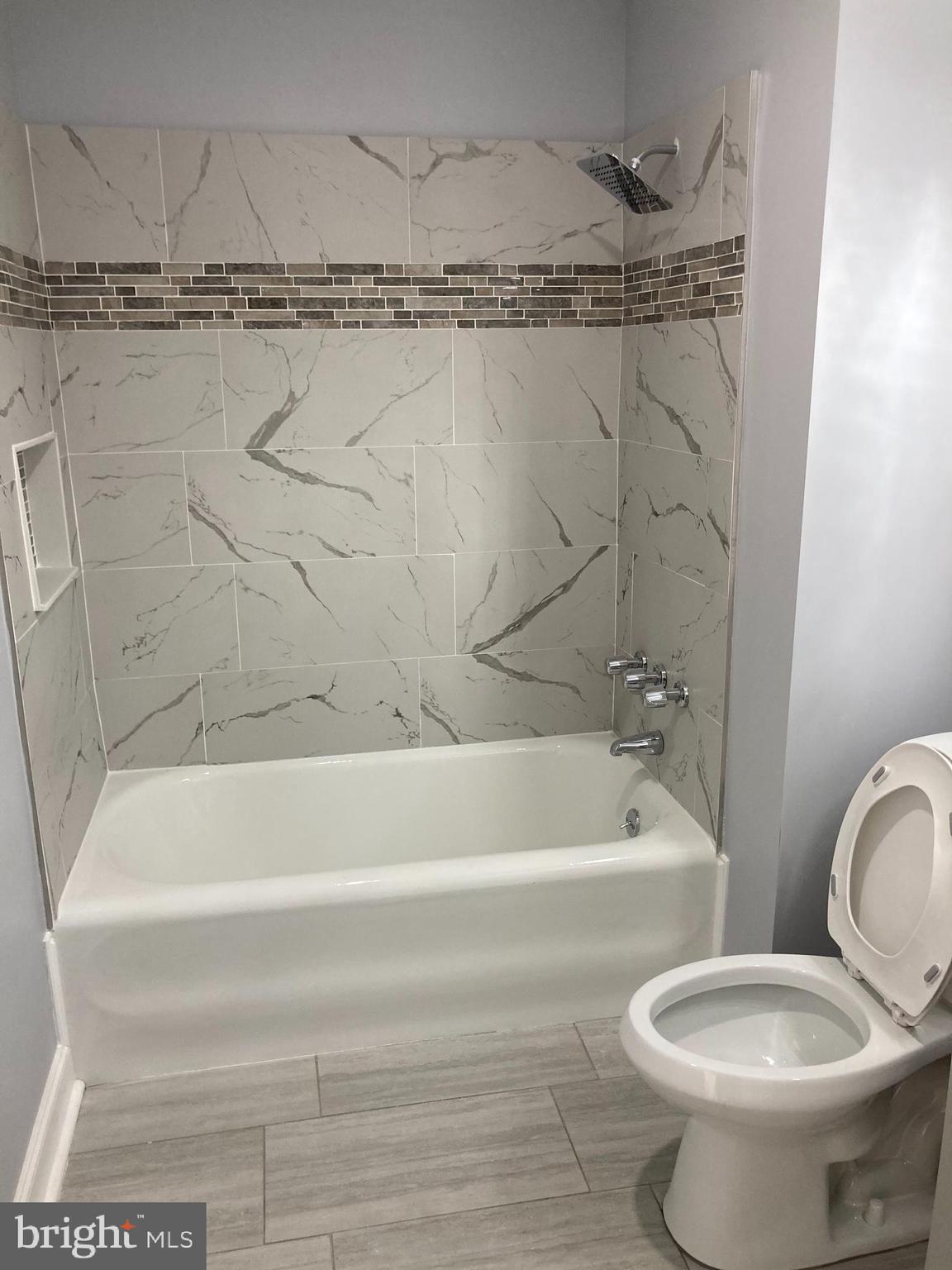 37 Golf Road, Unit 37 Upper Darby, PA 19082 - Photo 12 of 16