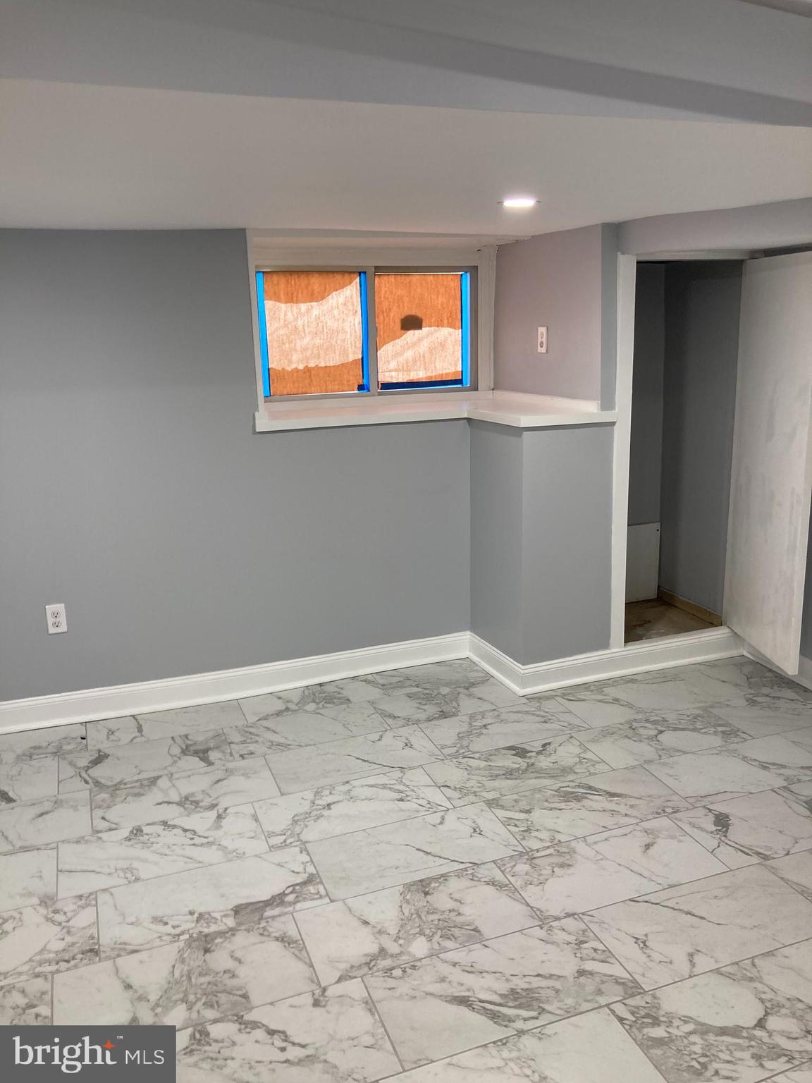 37 Golf Road, Unit 37 Upper Darby, PA 19082 - Photo 13 of 16