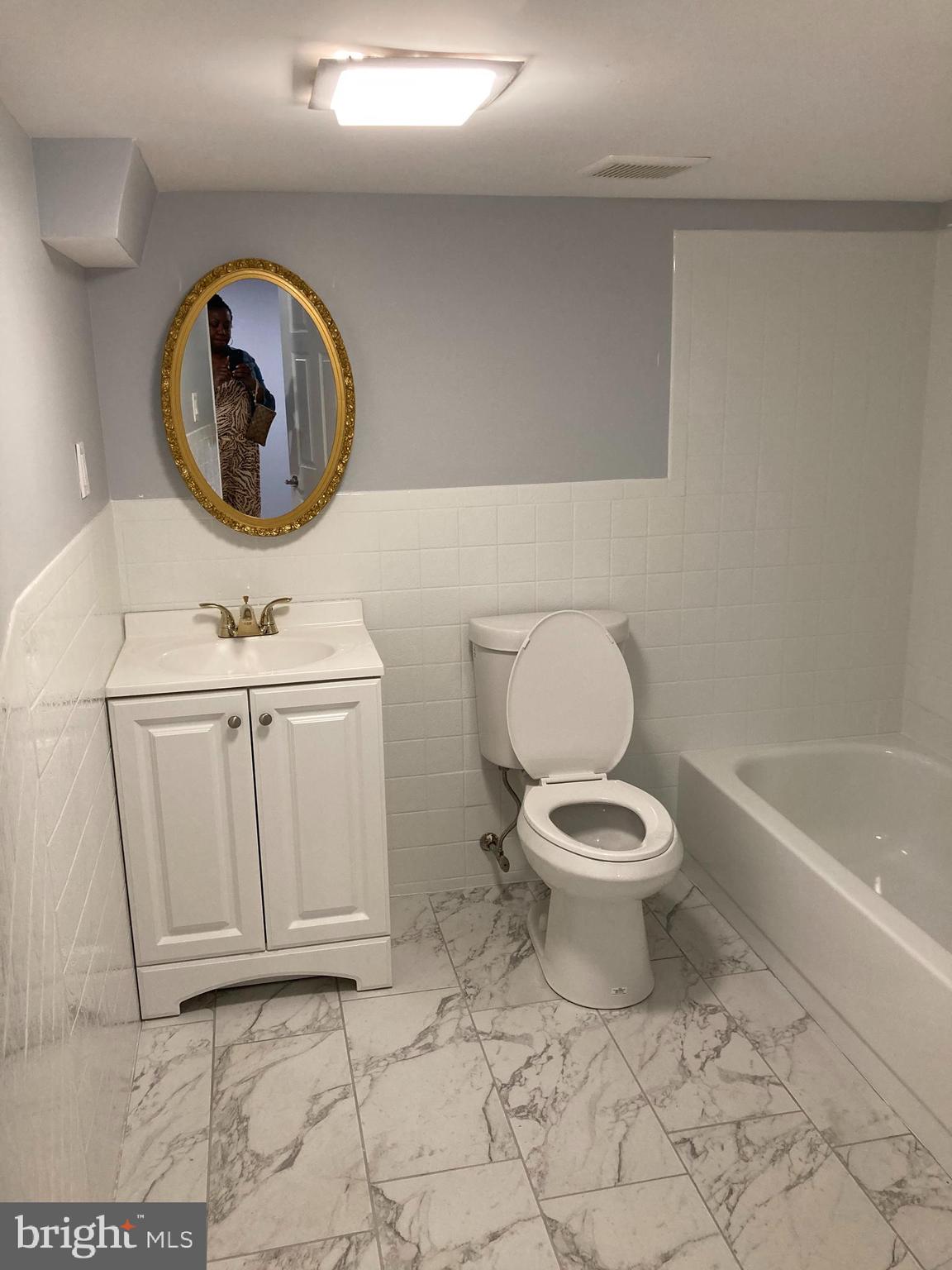 37 Golf Road, Unit 37 Upper Darby, PA 19082 - Photo 14 of 16