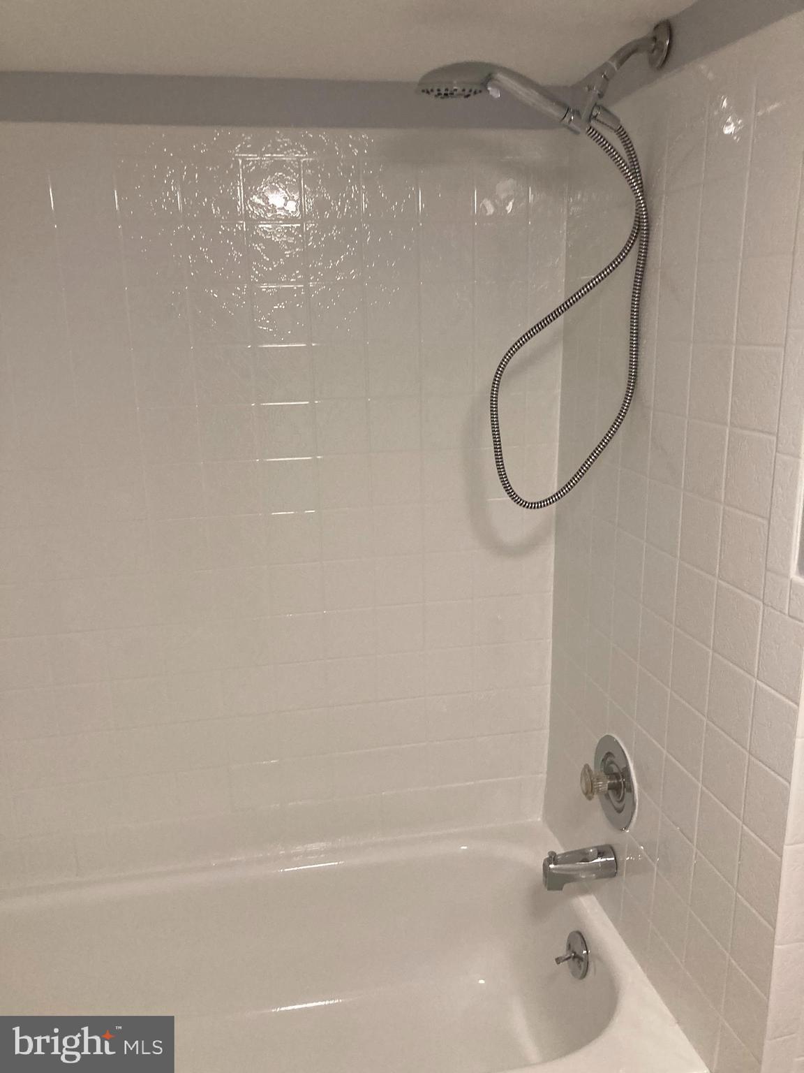 37 Golf Road, Unit 37 Upper Darby, PA 19082 - Photo 15 of 16