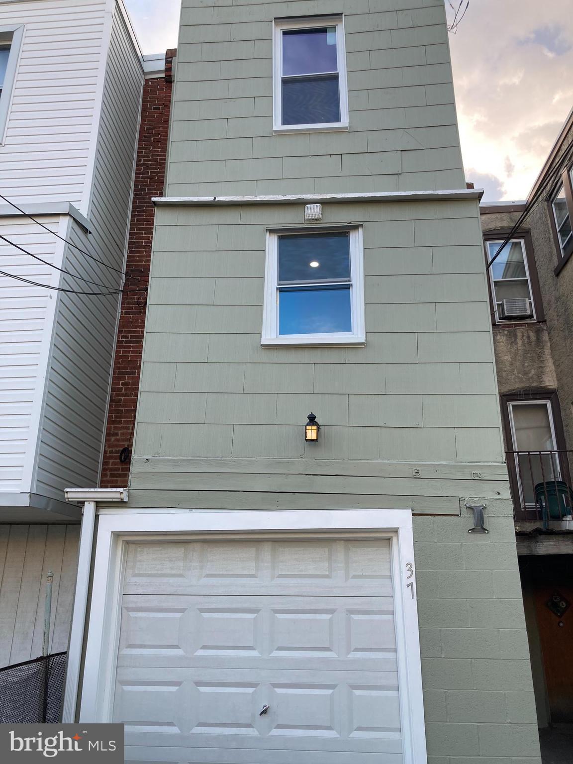 37 Golf Road, Unit 37 Upper Darby, PA 19082 - Photo 16 of 16