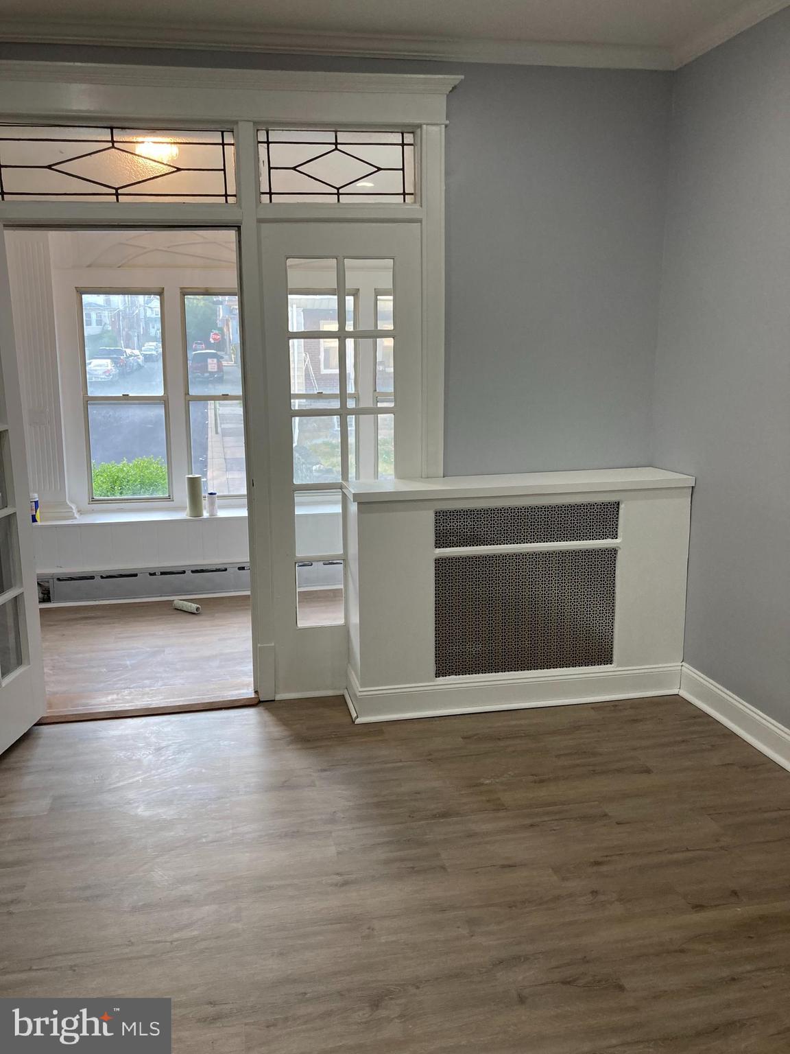 37 Golf Road, Unit 37 Upper Darby, PA 19082 - Photo 3 of 16