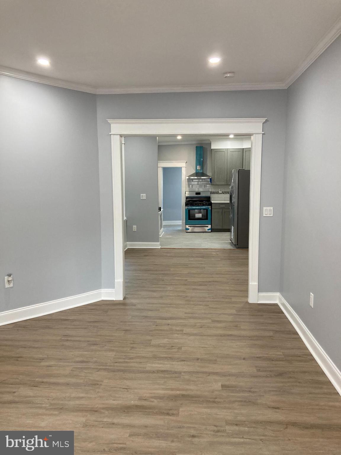 37 Golf Road, Unit 37 Upper Darby, PA 19082 - Photo 4 of 16