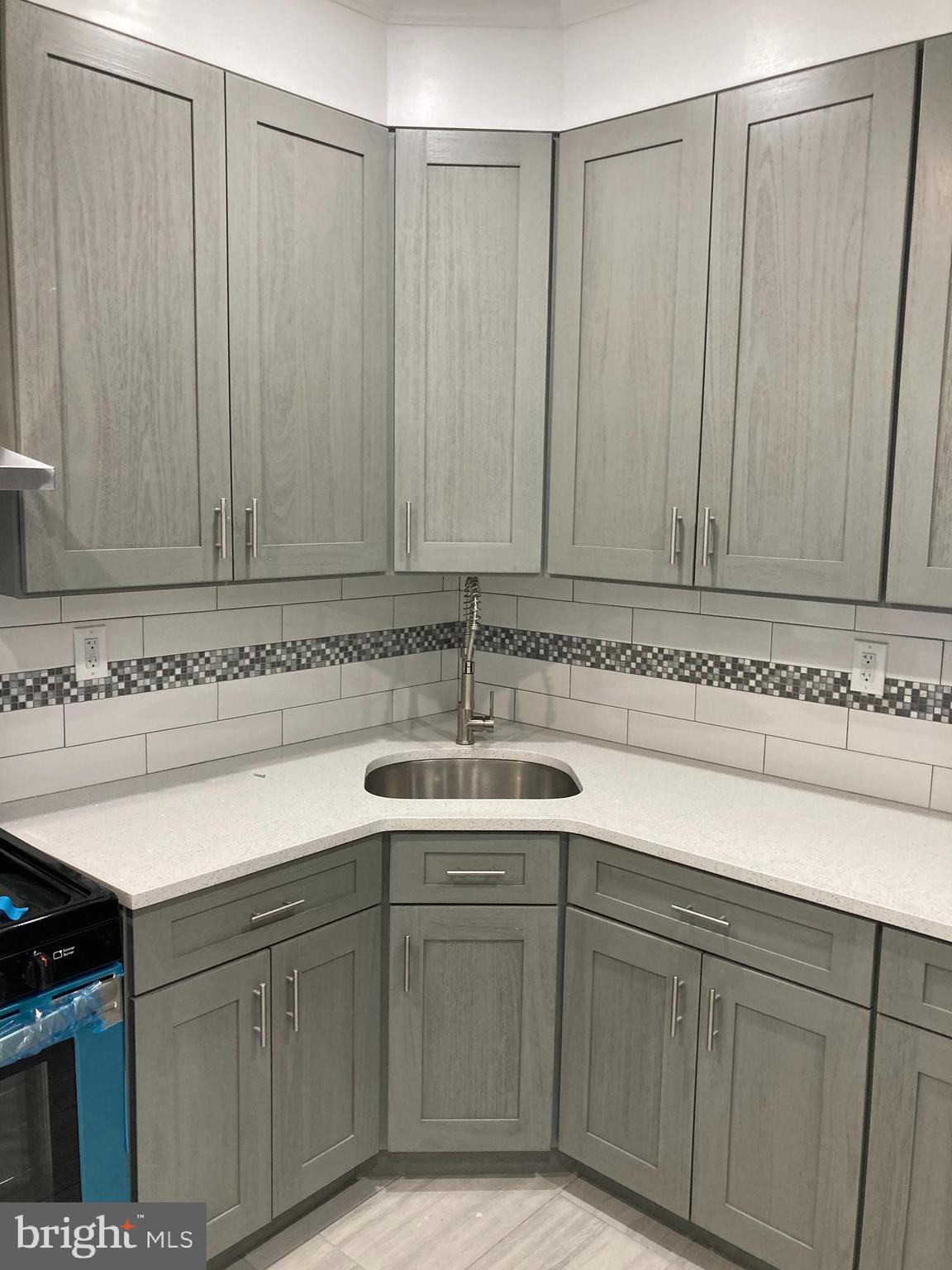 37 Golf Road, Unit 37 Upper Darby, PA 19082 - Photo 5 of 16