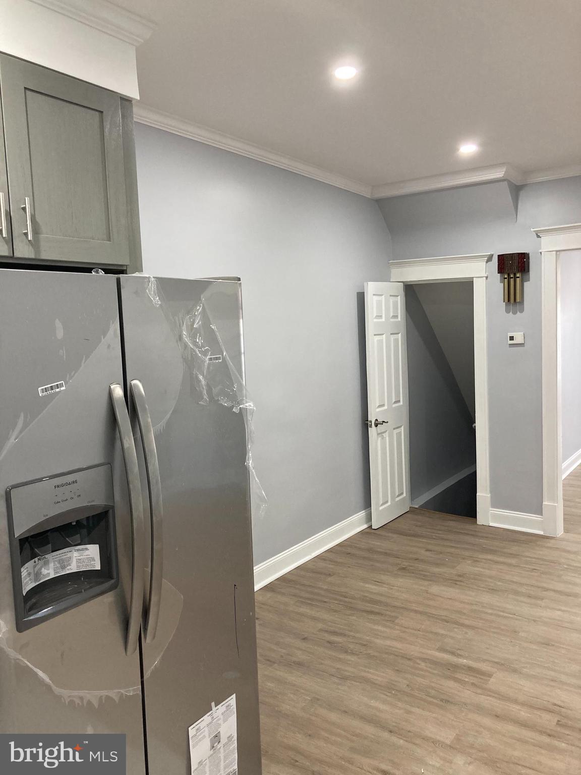 37 Golf Road, Unit 37 Upper Darby, PA 19082 - Photo 6 of 16