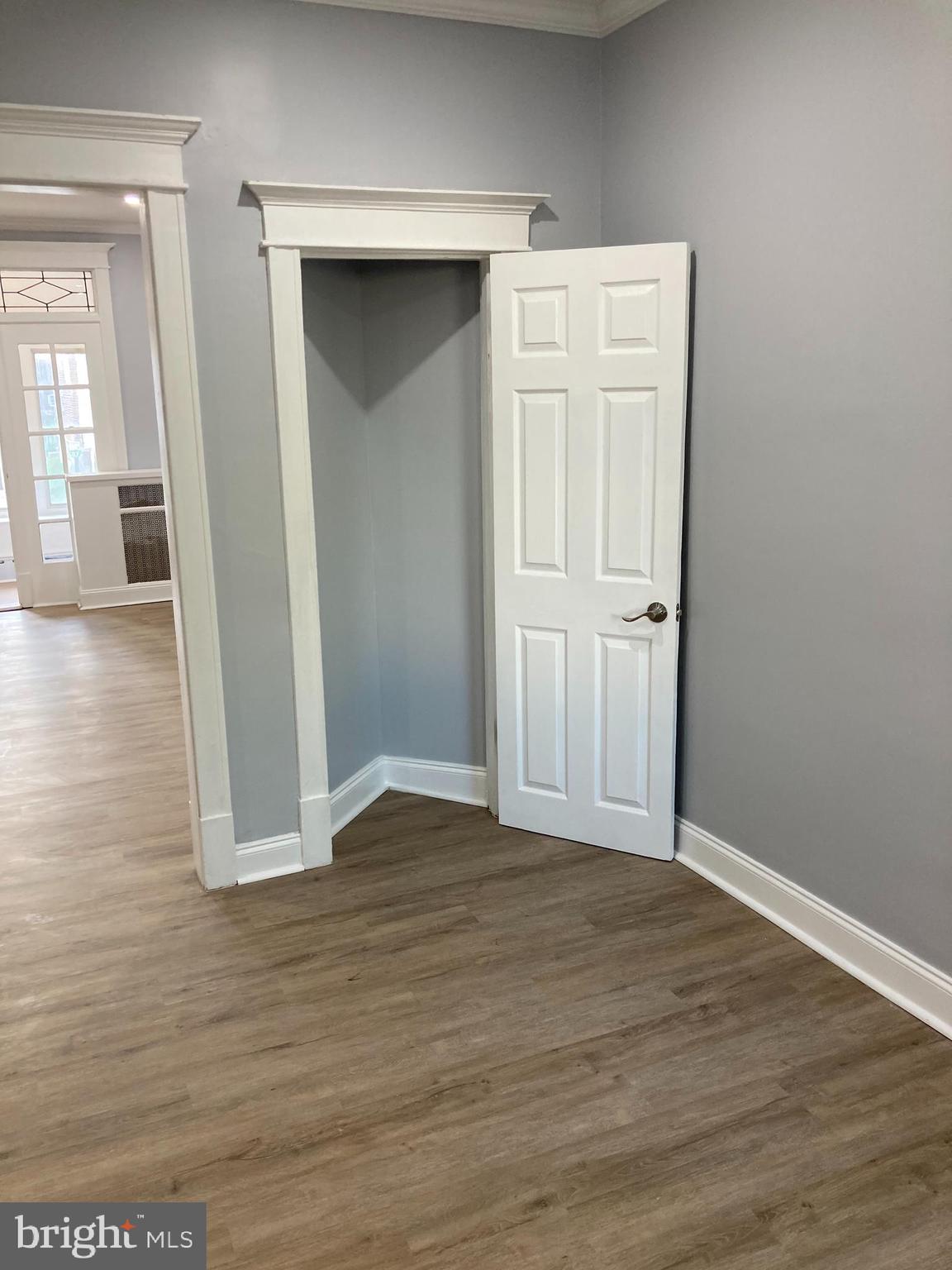 37 Golf Road, Unit 37 Upper Darby, PA 19082 - Photo 7 of 16