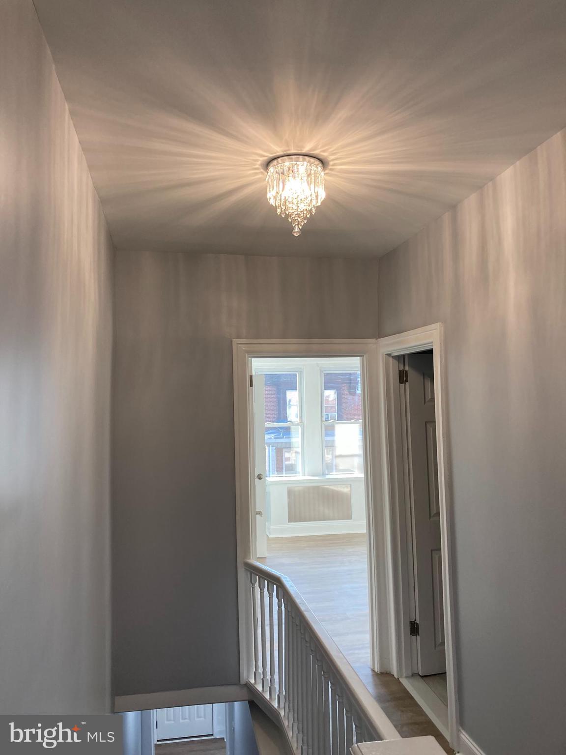 37 Golf Road, Unit 37 Upper Darby, PA 19082 - Photo 8 of 16