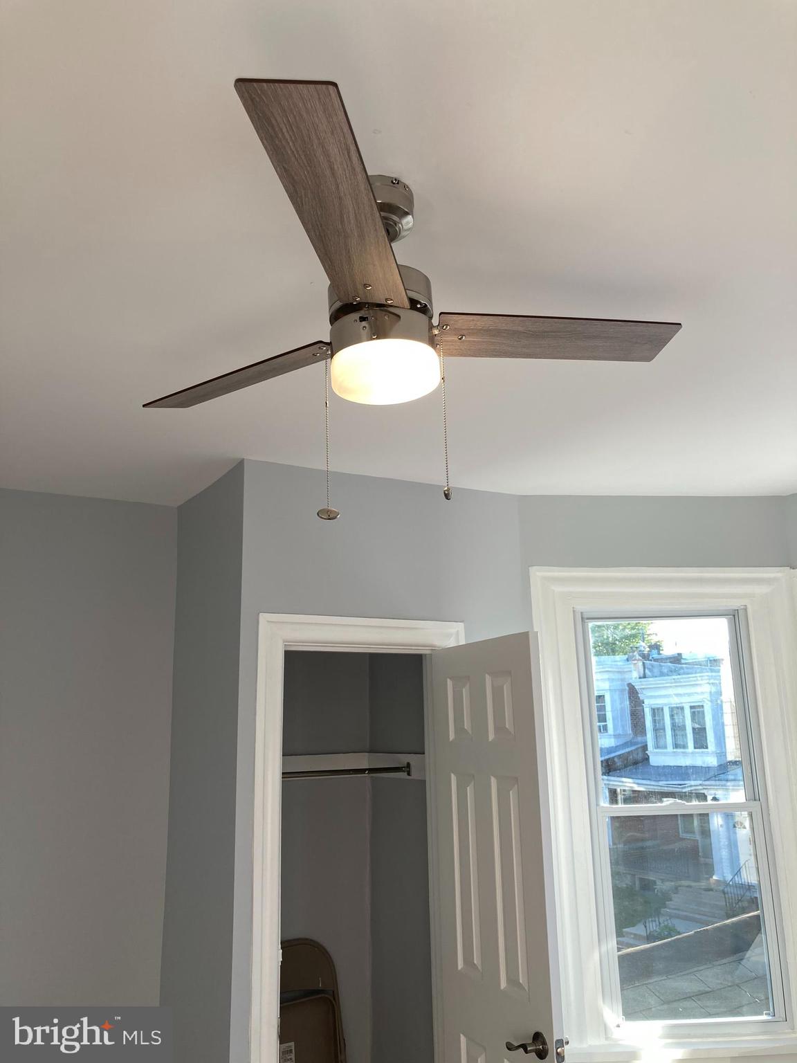 37 Golf Road, Unit 37 Upper Darby, PA 19082 - Photo 9 of 16