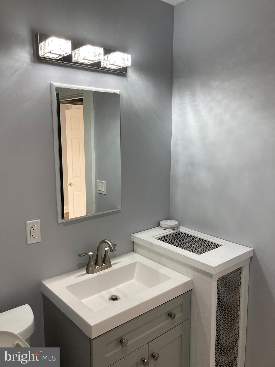 37 Golf Road, Unit 37 Upper Darby, PA 19082 - Photo 10 of 16