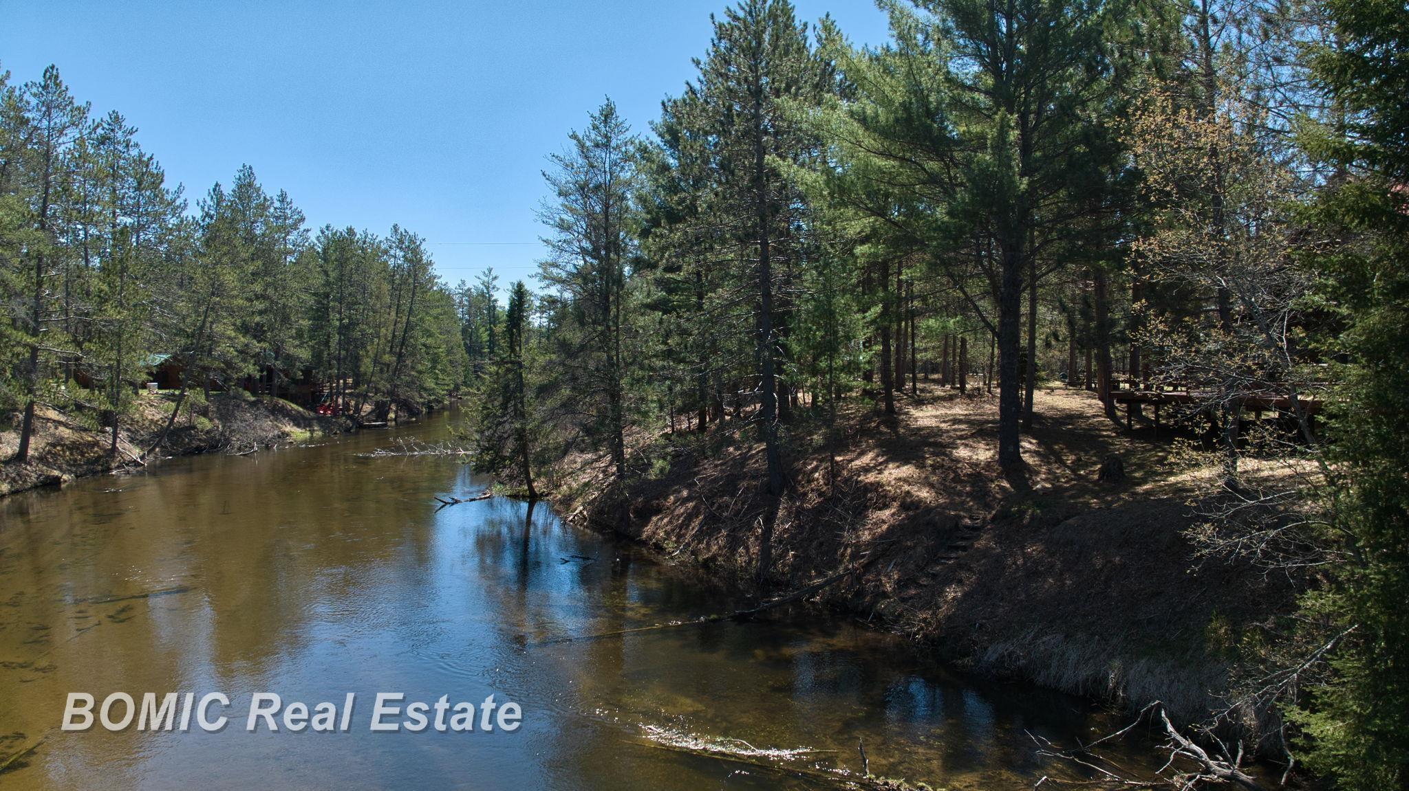 940 Wood River Road Grayling, MI 49738 - Photo 64 of 74 50174146-2114e1c1-9a7a-4304-a70f-96ff0f2caf19.JPG
