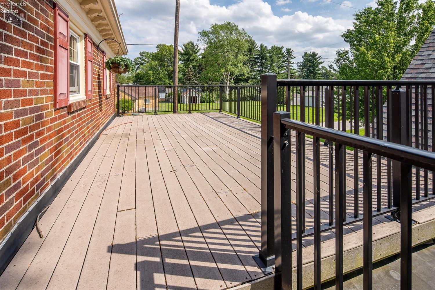 778 Barker Road Fremont, OH 43420 - Photo 25 of 39 Gallery Image 25