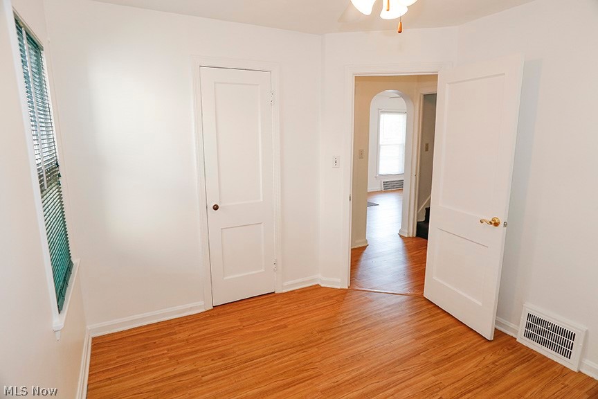 4125 Ellison Road South Euclid, OH 44121 - Photo 18 of 30