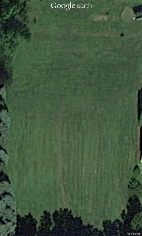14731-14999 Bliven Road Byron, MI 48418 - Photo 1 of 1