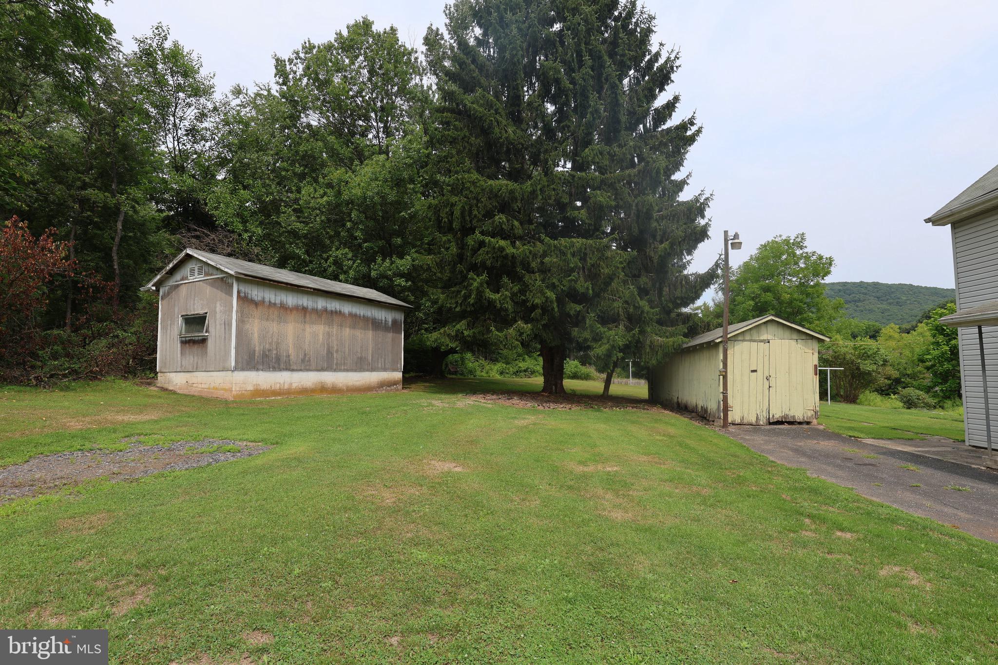 225-227 Shultz Road Pine Grove, PA 17963 - Photo 8 of 54 Gallery Image 8