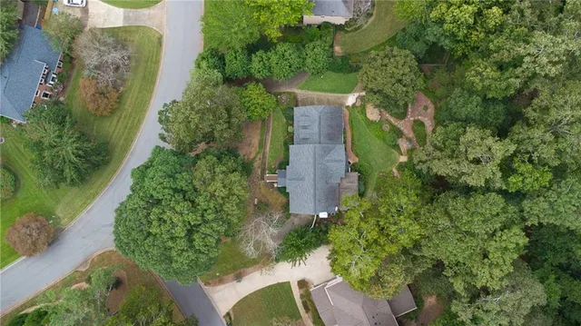 a view of outdoor space and basketball court