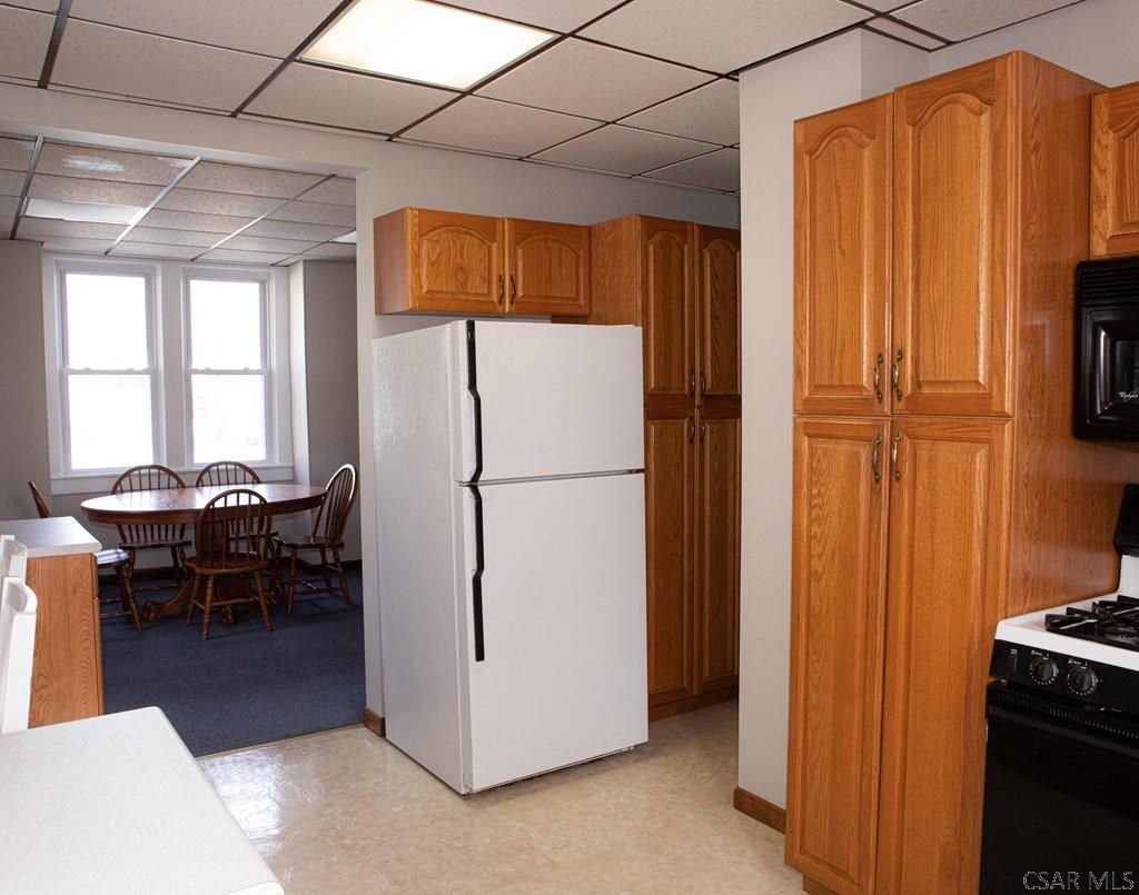 1756 Water Level Road Somerset, PA 15501 - Photo 6 of 14