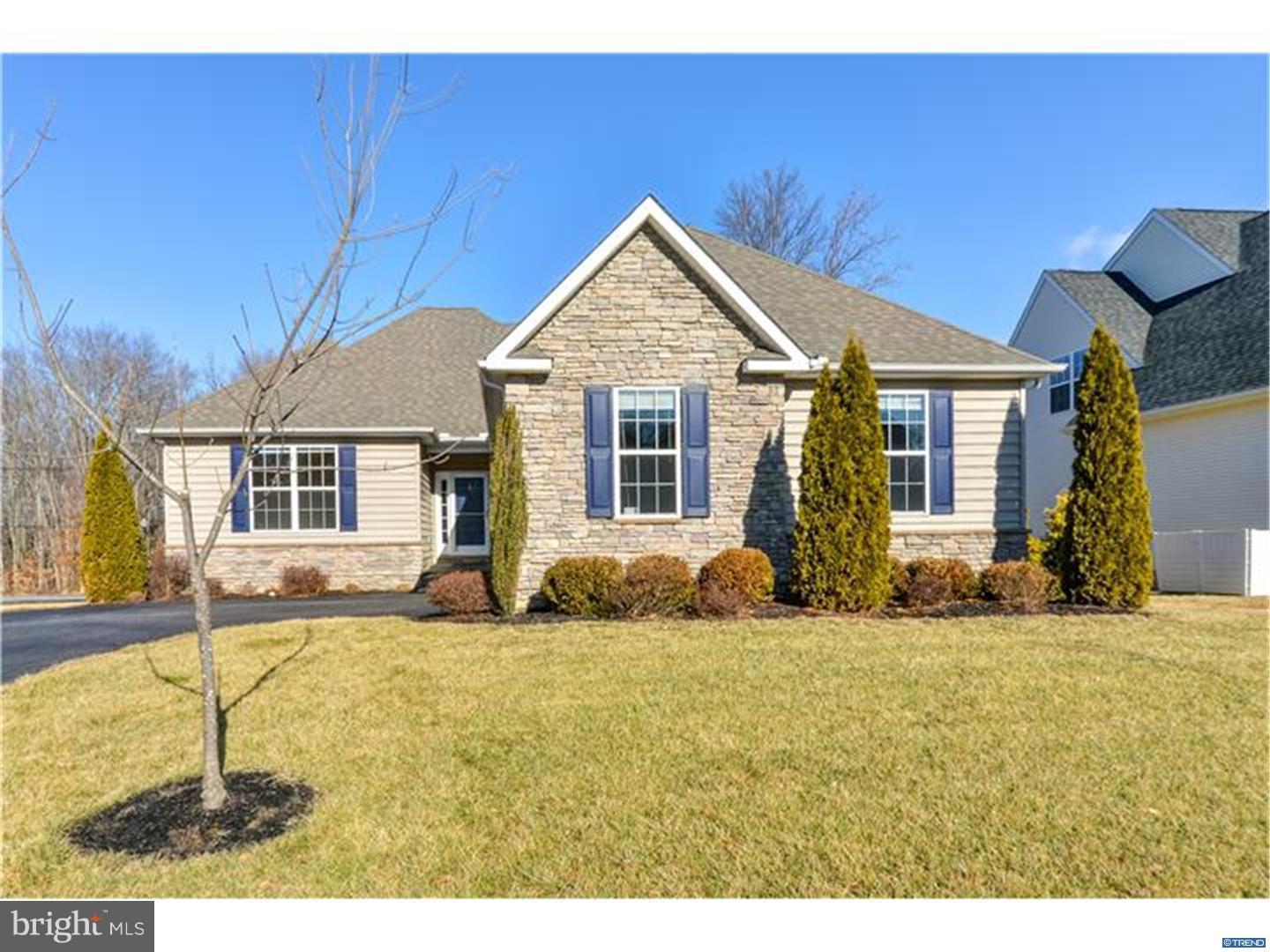 468 Welsh Hill Road Newark, DE 19702 - Photo 1 of 24 Gallery Image 1