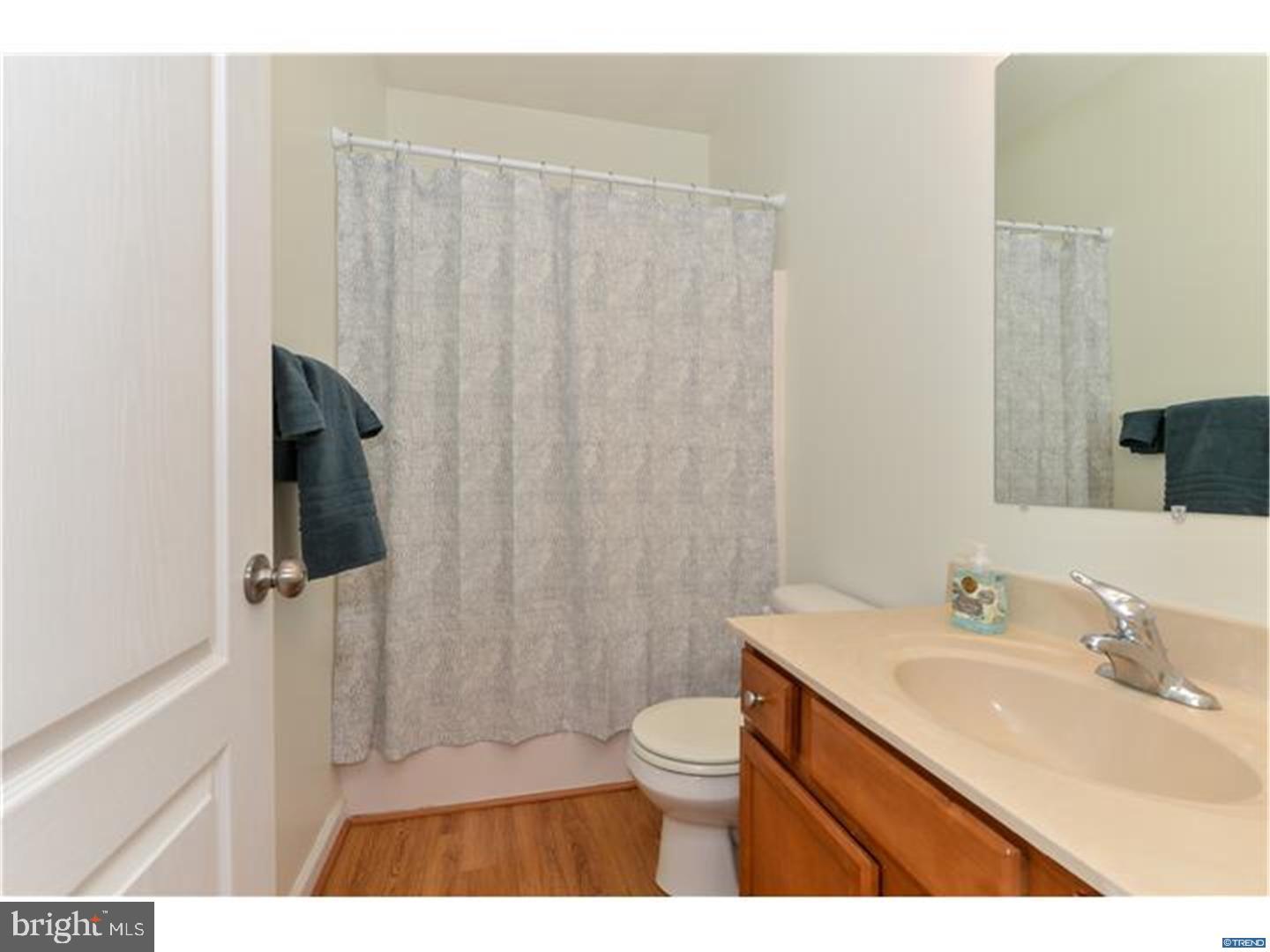 468 Welsh Hill Road Newark, DE 19702 - Photo 16 of 24 Gallery Image 16
