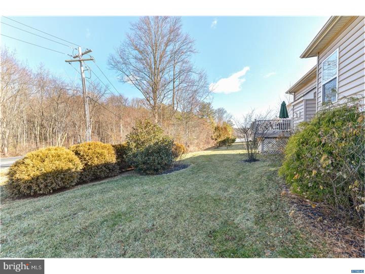 468 Welsh Hill Road Newark, DE 19702 - Photo 21 of 24 Gallery Image 21