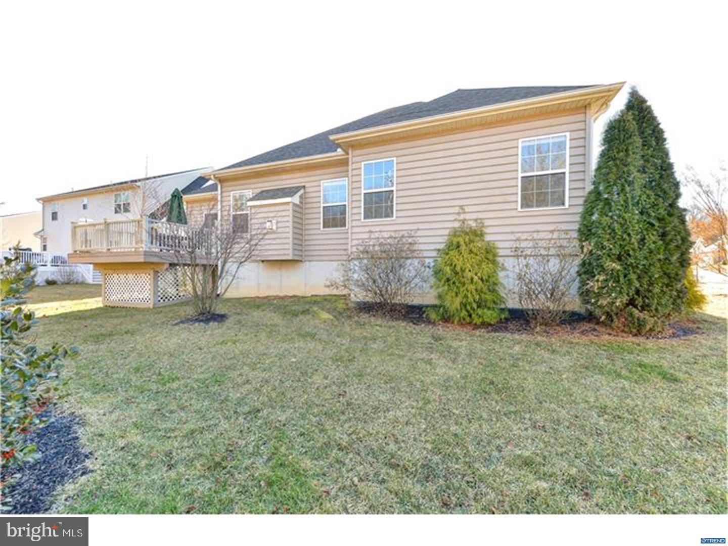 468 Welsh Hill Road Newark, DE 19702 - Photo 22 of 24 Gallery Image 22