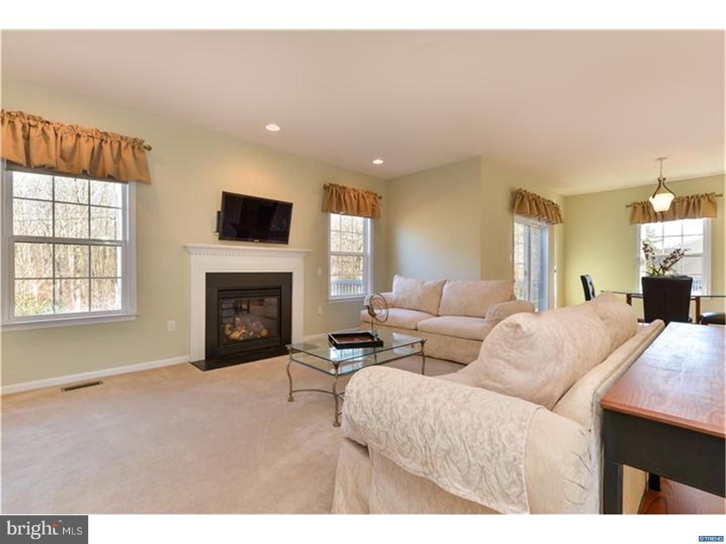 468 Welsh Hill Road Newark, DE 19702 - Photo 4 of 24 Gallery Image 4